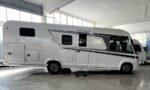 Camping car Knaus Live I 700 MEG 2024 neuf