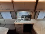 Caravane Knaus Sport 450 FU neuve – Image 9