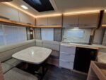 Caravane Knaus Sport 450 FU neuve – Image 11