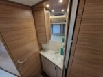Caravane Knaus Sport 450 FU neuve – Image 5
