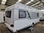 Caravane Knaus Sport 450 FU neuve – Image 2