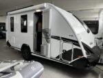 Caravane Knaus Sport Fun 480 QL Black Edition – Image 2