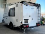 Caravane Knaus Sport Fun 480 QL Black Edition – Image 4