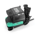 MITSUBISHI NY – FB50CN 2024 neuf – Image 4