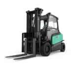 MITSUBISHI NY – FB50CN 2024 neuf – Image 3