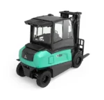 MITSUBISHI NY – FB50CN 2024 neuf – Image 2