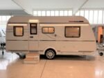 Caravane Tabbert Rossini 450 TD Finest Edition – Image 14