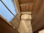 Caravane Tabbert Rossini 450 TD Finest Edition – Image 10