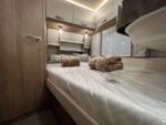 Caravane Tabbert Rossini 450 TD Finest Edition – Image 7