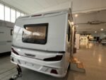 Caravane Tabbert Rossini 450 TD Finest Edition – Image 2