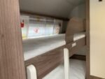 Caravane Tabbert Rossini 490 DM familiale – Image 4