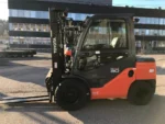 Chariot élévateur Toyota 52-8FDF30 2023