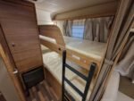 Caravane Weinsberg CaraOne 550 QDK neuve – Image 6