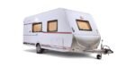 Caravane Burstner Premio Life 425 TS neuve – Image 20
